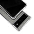 Marvel Thor Thor’s Hammer Mjolnir Google Pixel 6 Clear Case